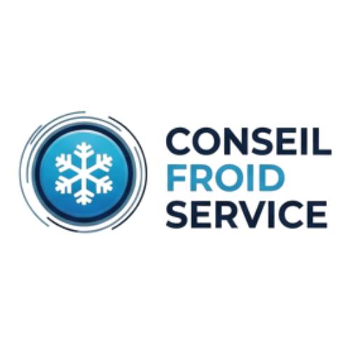 Conseil Froid Service
